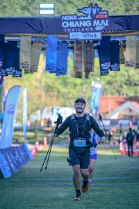 BIB: 
                            <button type="button" onclick="openModal(26799561)" class="btn btn-primary btn-sm float-right btn-popup" data-toggle="modal" data-target=".modal-high-quality">
                        <i class="fas fa-shopping-cart"></i> Add to Cart
                    </button>
                                            <button type="button" onclick="isThisMe(26799561, true)" class="btn btn-success btn-sm float-right btn-popup btn-isme hidden" data-toggle="tooltip" data-placement="bottom" title="นี่คือรูปของคุณใช่ไหม คลิกที่นี่เพื่อเอาเข้าอัลบั้ม">
                        <i class="fas fa-plus"></i> Add to album
                    </button>
                    <button type="button" onclick="isThisMe(26799561, false)" class="btn btn-warning btn-sm float-right btn-popup btn-isnotme hidden">
                        <i class="fas fa-ban"></i> Remove from album
                    </button>